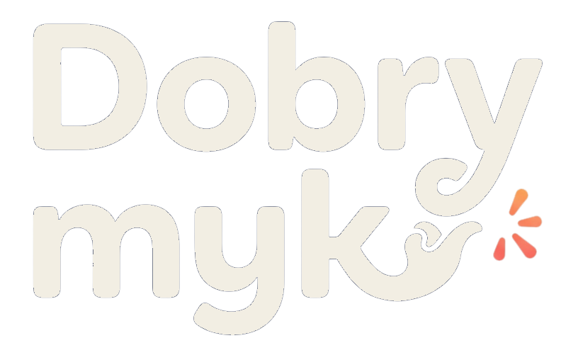 Dobry Myk